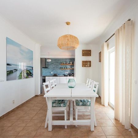 Villa Casa Da Costa Carrapateira Esterno foto